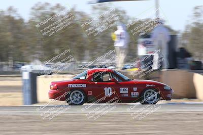 media/Jun-02-2024-CalClub SCCA (Sun) [[05fc656a50]]/Group 3/Qualifying/